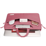 Pasta p/Portatil de 15