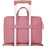 Pasta p/Portatil de 15