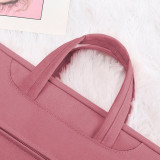 Pasta p/Portatil de 15