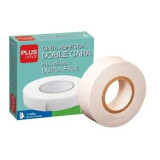 Fita-Adesiva-Dupla-Face-10mX18-mm-Plus