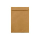 Envelope-Saco-Oficio-934-37x45-Kraft-A3---512
