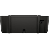 Impressora HP multifuncional Deskjet 2910 WiFi / Preta