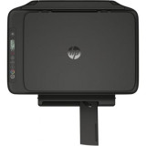 Impressora HP multifuncional Deskjet 2910 WiFi / Preta
