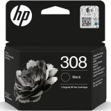Tinteiro-original-HP-308-Preto