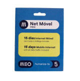 Cartao-MEO-NET-Movel-ENJOY-15-Dias