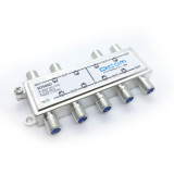 Repartidor-de-Satelite-8-vias-Dicom-c-protecao-diodo