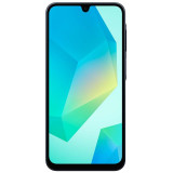 Smartphone Samsung Galaxy A16 4GB/ 128GB/ 6.7