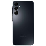 Smartphone Samsung Galaxy A16 4GB/ 128GB/ 6.7