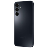 Smartphone Samsung Galaxy A16 4GB/ 128GB/ 6.7