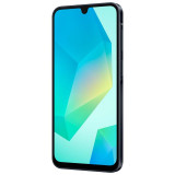 Smartphone Samsung Galaxy A16 4GB/ 128GB/ 6.7