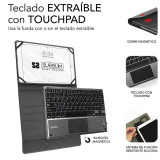 Capa-c-teclado-Bluetooth-Keytab-Pro-p-Tablets-10-1_-a-10-8_