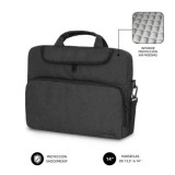 Capa-Air-Padding-para-laptops-de-ate-14_---Cinza-Escuro