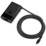 Carregador-Original-para-laptop-HP-USB-C--65W