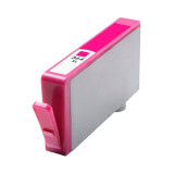 Tinteiro-compativel-HP-364XLMG-Magenta