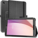Capa-p-Tablet-Lenovo-Tab-8-Preta