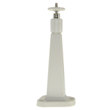 Suporte-plastico-para-camara-180-x-75-mm