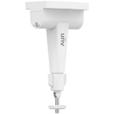 Suporte-para-camara-interior-e-exterior-branco