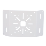 Suporte-de-esquina-p-cam-130-mm-(Al)-x-140-mm-(Lg)-branco