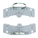 Suporte-de-poste-parede-p-camaras-2-pecas-Metalico