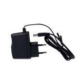Fonte-de-alimentacao-220v---DC-5V---1A-(ficha-standard)