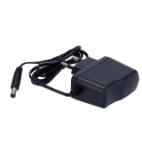 Fonte de alimentação 220v - DC 5V / 1A (ficha standard)