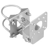 Suporte-Parede-Universal-(p-Antenas-Parab--etc)