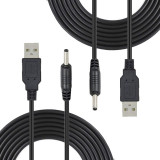 Cabo-de-alimentacao-USB-A-2-0-p-DC-Jack-DC-3,5mmx1,35mm