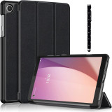 Capa-p-Tablet-Lenovo-Tab-TB-300FU-Preto