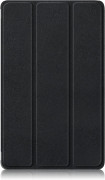 Capa p/Tablet Lenovo Tab TB-300FU Preto