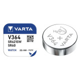 Pilha-1-55v-Varta-364-SR621SW-SR60-Relojoaria