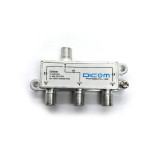 Repartidor-Satelite-3vias-c-protecao-de-diodo-Dicom