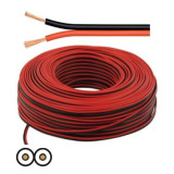 FIO-PARALELO-2x1mm-VERMELHO-E-PRETO-48V-LSHZ-(metro)