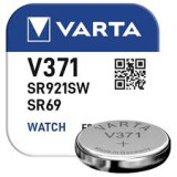 PILHA-1,55V-VARTA-SILVER-SR69---V371-Ø9,5-x-2,05-mm-BLISTER