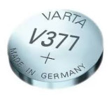 PILHA-1,55v-VARTA-SR66---V377-SR66-Ø6,8-x-2,5-mm