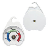 TERMOMETRO PARA FRIGORIFICO GLAÇIO Ø5 cm