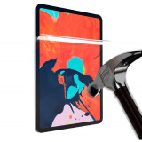 Pelicula p/Tablet Universal Hydrogel Protector (na hora)