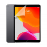 Pelicula p/Tablet Universal Hydrogel Protector (na hora)