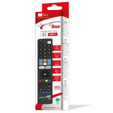 TELECOMANDO PROGRAM. MFY 4.1/USB-C S400 Made For You