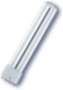 Lampada-Philips-36w-840-2G11