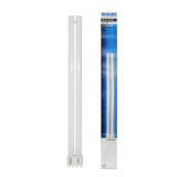 Lampada Philips 36w/840 2G11