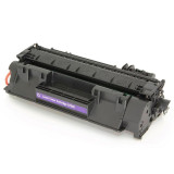 TONER-RECICLADO-P-HP-LASERJET-CF-283X-MFP-M127fn-2200pag