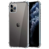 Capa-COOL-para-IPhone-11-Pro-AntiShock-Transparente