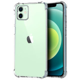 Capa-COOL-para-iPhone-12---12-Pro-AntiShock-Transparente