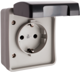 TOMADA-FIXA-ESTANQUE-2P+T-16A-250V~-IP44