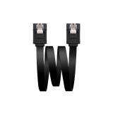 Cabo-Nanocable-SATA-III-dados-6G-com-trave,-Preto,-0-5m
