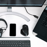 Cabo Nanocable DisplayPort Macho-DisplayPort Macho/1,5m/prt