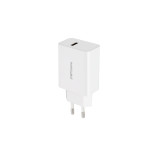 Carregador-Nanocable-USB-A,-5V-2-1A,-Branco