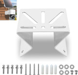 Suporte-metalico-de-canto-p-camaras,-branco