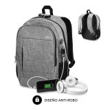 Mochila-Subblim-Urban-Lock-p-Portatil-ate-16_-Porta-USB-Cz