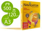 Papel-Navigator-din-a3-120-gr-Embalagem-de-500-folhas